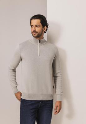 State of Art Trui 13525100