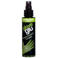 Gloveglu Original - thumbnail