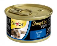 Applaws Complete Natuurlijke Graanvrije Kippen Droge Kattenvoeding voor Kittens - 7.5 kg Hersluitbare Zak - thumbnail