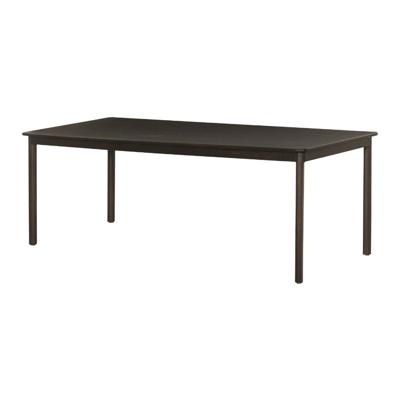 Tobago Espresso 220cm-31594