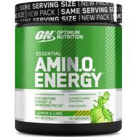 Essential Amin.o. Energy | Optimum Nutrition | 270g - thumbnail
