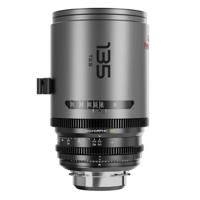 DZOFilm Pavo 2x anamorphic Prime 135mm T2.5 PL/EF - thumbnail