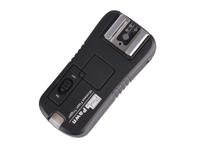 Pixel ontvanger tf-364rx voor pawn tf-364 voor olympus - thumbnail