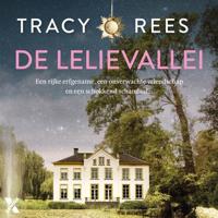 De lelievallei - thumbnail