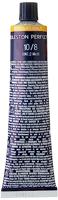 Wella Professionals Koleston Perfect Me+ Permanent Creme Colour 10/8 Lightest Blonde Pearl 60ml - thumbnail