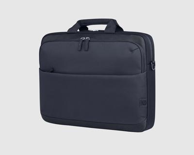 HP Everyday 16 inch laptoptas