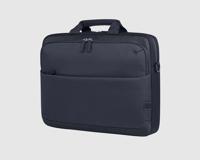 HP Everyday 16 inch laptoptas - thumbnail