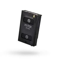 Fujifilm instax mini film blauw frame - thumbnail