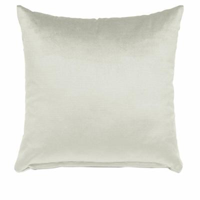 Kussen Tejidos Reina Beige 45 x 45 cm Kussen Tejidos Reina Beige 45 x 45 cm