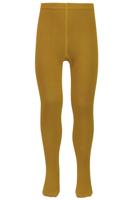 Kindermaillot van katoen - thumbnail