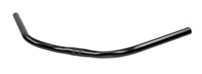 Ergotec Stuur humpert trekking