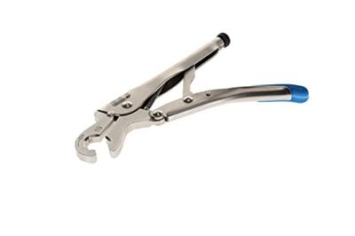 Gedore Gripsleutel 19 MM - 2325411