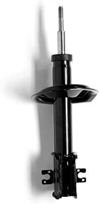 Schokdemper 11679 Schokdemper 11679