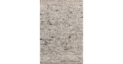 De Munk Carpets - Napoli 02 - 250x300 cm Vloerkleed