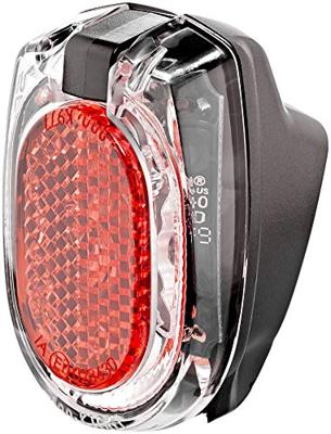 Busch + Müller Busch & müller led achterlicht "secula e" b&m rear fender light secula e