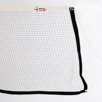 NET BADMINTON DELUXE - thumbnail
