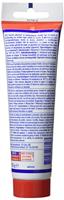 Griffon Vaseline Tub 125G*12 L2 - 1233110 - 1233110 - thumbnail