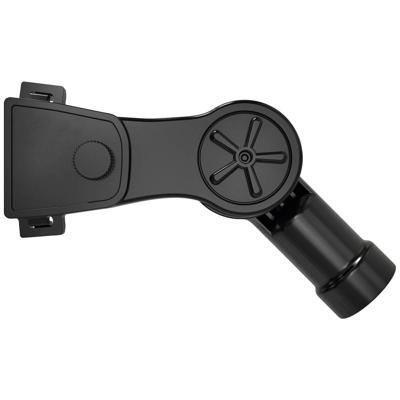 MARTOR 9946.08 Accessoires CONNECTOR 1 stuk(s)