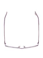 Brillenframe Dames Emporio Armani EA9663-MMI Ø 48 mm - thumbnail