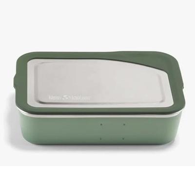 Klean Kanteen Lunchbox - 1005 ml - sea spray