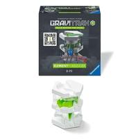 Ravensburger 27486 GraviTrax PRO Element Releaser - thumbnail