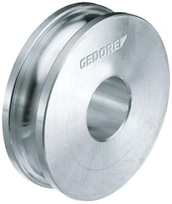Gedore 2963361 Buigvorm