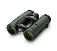 Swarovski EL 10x32 Swarovision WB - Groen met FieldPro package - thumbnail