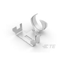 Heavy Duty Hybrid Connectors TE AMP Heavy Duty Hybrid Connectors 2271277-1 TE Connectivity Inhoud: 1 stuk(s) - thumbnail