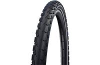 Schwalbe buitenband land cruiser plus 27.5 x 2.00 zw refl - thumbnail