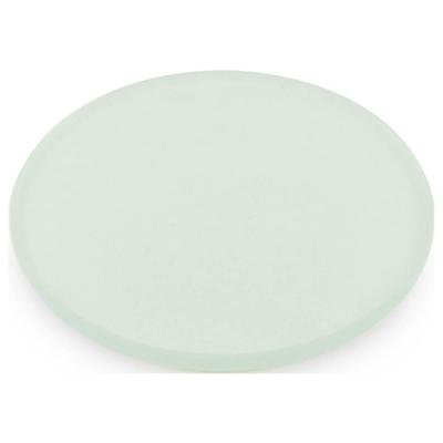 Kern OZB-A5192 OZB-A5192 Microscoop standaard opzetstuk Geschikt voor merk (microscoop) Kern