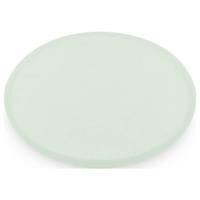 Kern OZB-A5192 OZB-A5192 Microscoop standaard opzetstuk Geschikt voor merk (microscoop) Kern - thumbnail