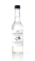 Luscombe Wild elderflower bubbly bio 270 Milliliter - thumbnail