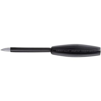 Bahco driekant schraapstale instrumentmaker | 3525HB
