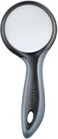 Loep maped ergologic 3x vergroting 50mm - thumbnail