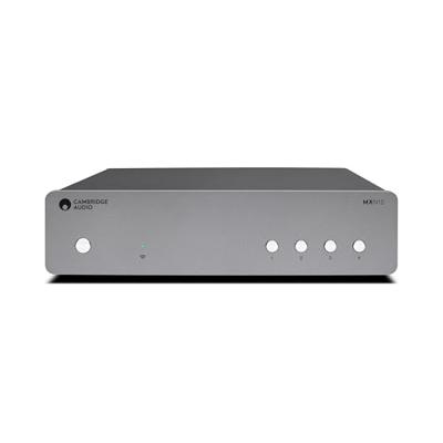 Cambridge Audio: MXN10 Netwerkspeler