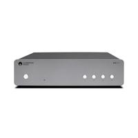 Cambridge Audio: MXN10 Netwerkspeler - thumbnail