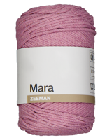 Mara Breigaren - Paars - thumbnail