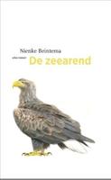 De zeearend - Nienke Beintema - Paperback (9789045040738) - thumbnail