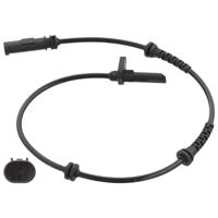 ABS - sensor 106184 - thumbnail