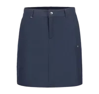 Luhta Hopiala Skort - thumbnail