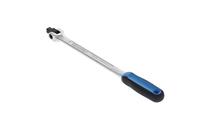 GREEP 1//2 381MM 6144910 - thumbnail