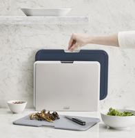 Joseph Joseph Nest Snijplankenset - thumbnail