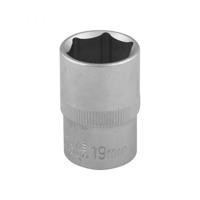 Unior Dop 1/2" 19 mm. - thumbnail