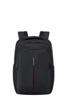 Guardit 3.0 Underseater BP XS Black - thumbnail