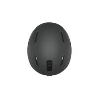 Smith Accel Helm Matte Slate L/59-63 - thumbnail