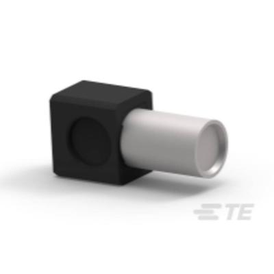 TE Connectivity 2042202-1 1 stuk(s)