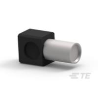 TE Connectivity 2042202-1 1 stuk(s) - thumbnail