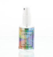 Lichtwesen Elohim tinctuur goudwater heling groen 59 30 Milliliter - thumbnail