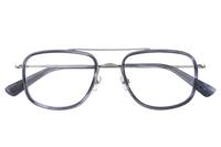 Heren Brillenframe Savile Row SRO-002 53002 - thumbnail