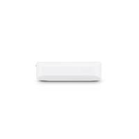 Ubiquiti UniFi Switch Flex Mini 3-pack - thumbnail